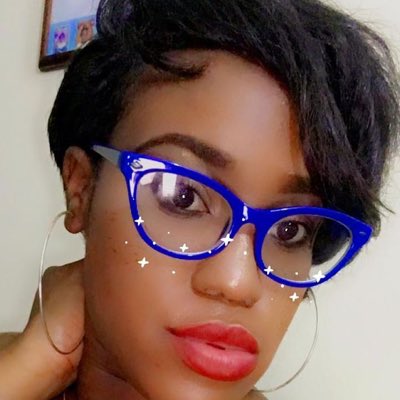 Itz_Shema's tweet photo. #NewProfilePic https://t.co/g7lPzAhLXK