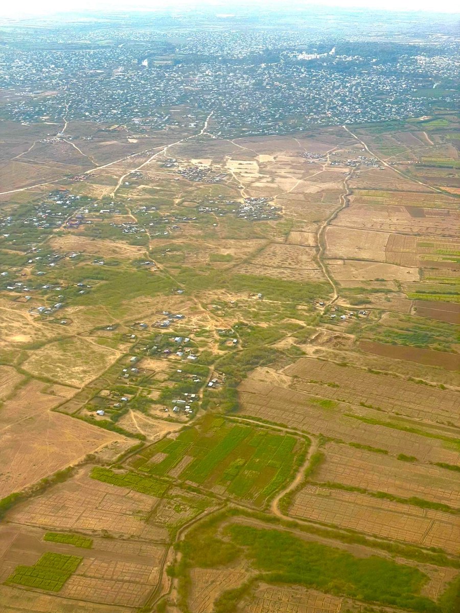 aasiyahusein's tweet photo. #Baladwayne ,hiiraan somalia 

#Retweet https://t.co/7roRq7TuVv