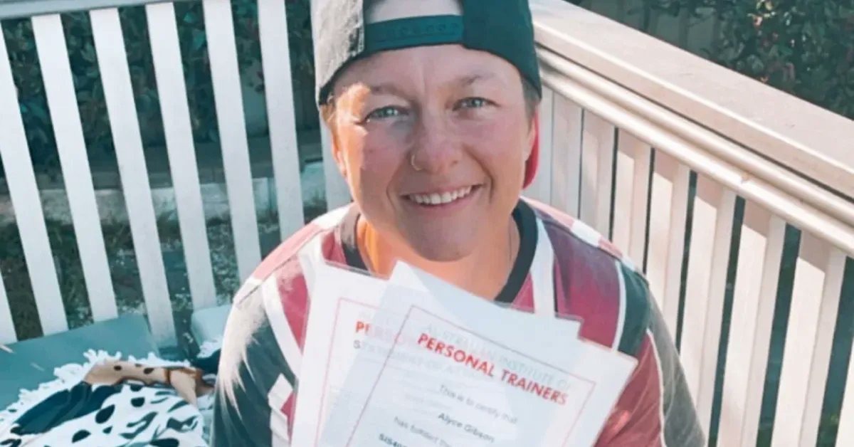 AIPT (RTO 32363) tweet media