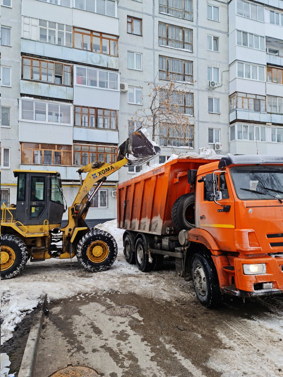 Gavrilov_M_V tweet picture