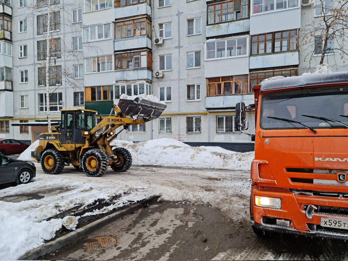 Gavrilov_M_V tweet picture