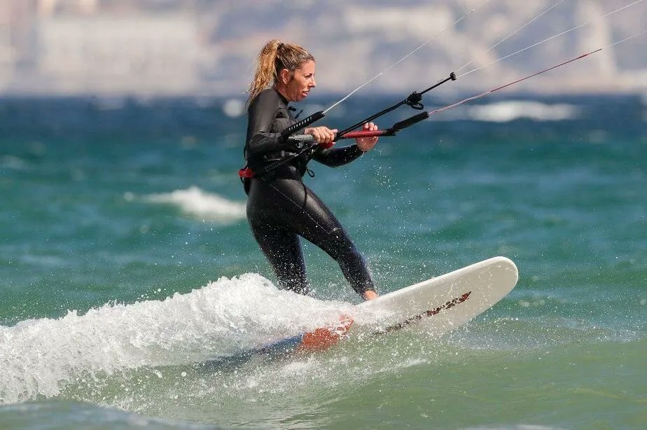 Atesora Group tweet media