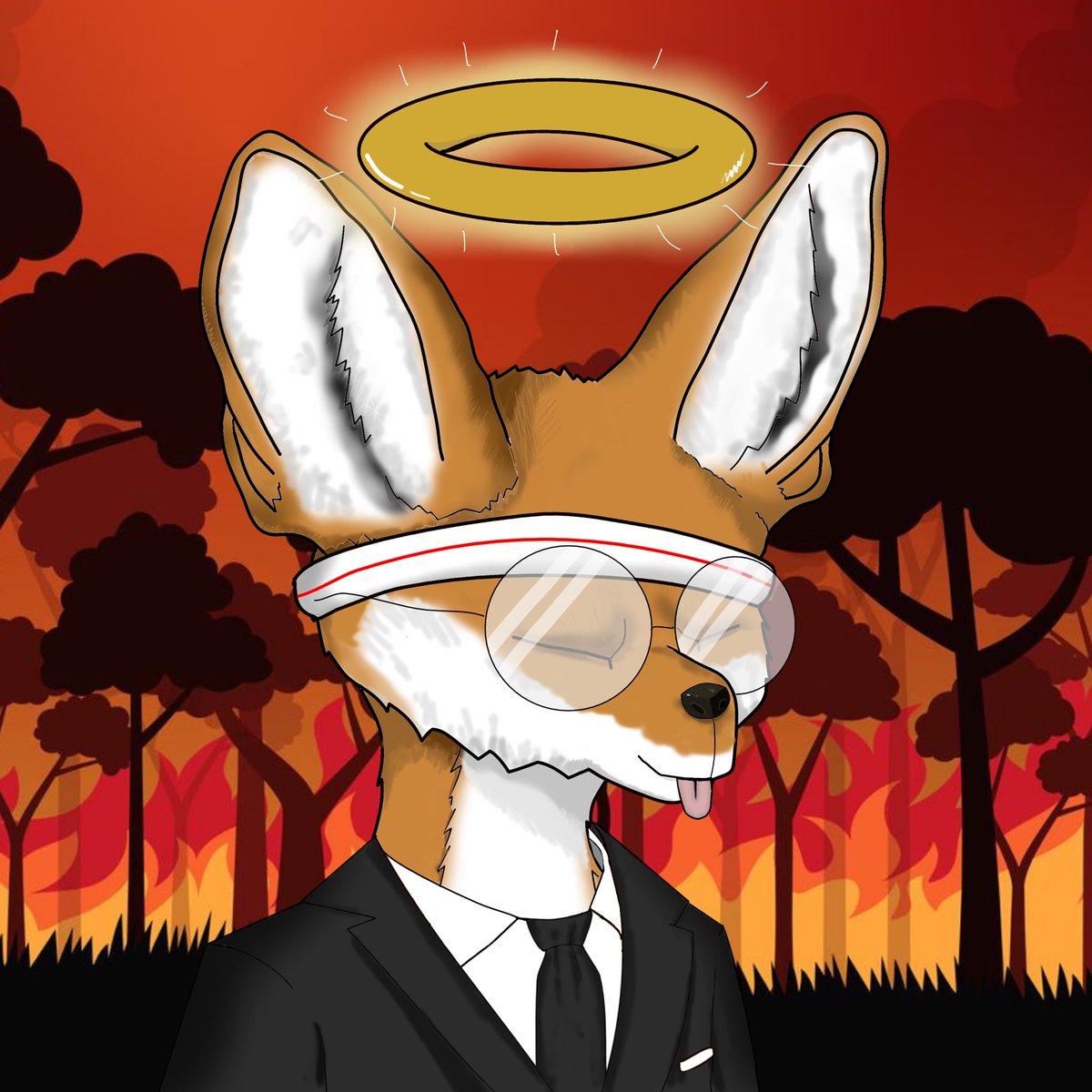 solhunter12's tweet photo. Like, retweet and join the discord for a chance at a free nft!!!   https://t.co/vaTMrgQ405  #freenft #FreeNFTs #FreeNFT #freenftgiveaway https://t.co/XH7KpXKqPp
