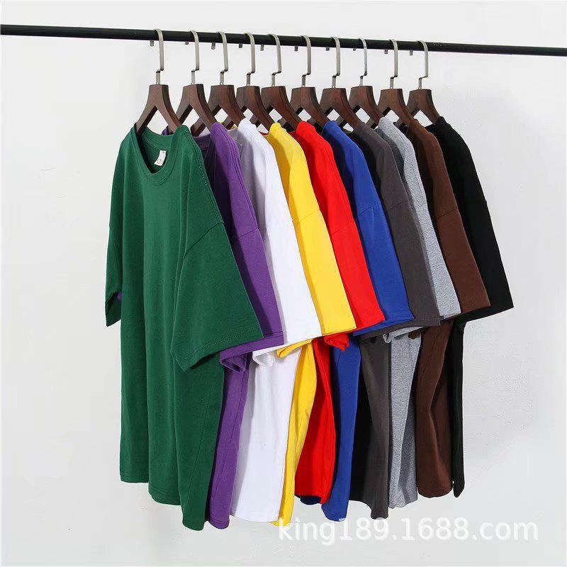 Makiscollection's tweet photo. Quality Plain T-shirts 

Price : 2,500

Location : Lagos / jos 

Pls kindly retweet 🙏🏾🙏🏾

https://t.co/RB25JN8ZNI https://t.co/DQrTwygqJ6