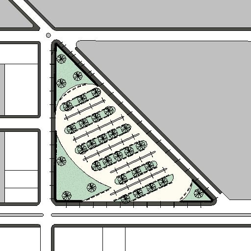 MlleSoule's tweet photo. L'état du parc du marché de Dantokpa n'est pas charmant,l'espace est actuellement insalubre,occupé par des ordures et des odeurs nauséabondes.J'ai décidé de réaliser un projet de réhabilitation du parc pour le confort des usagers.Voici quelques images
#tt229 #Cotonou #tokpa #229 https://t.co/7SJkbvfGxz