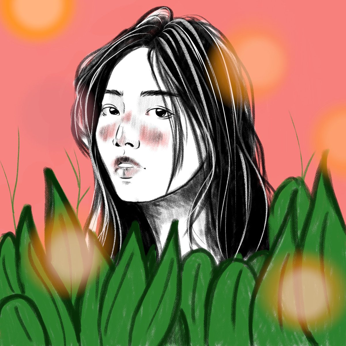 Fairy in the flowers 0.017 ETH
#OpenSeaNFT #nftart #NFTCommunity #nft
Check out my NFT listing on OpenSea! opensea.io/assets/matic/0… через <a href="/opensea/">OpenSea</a>