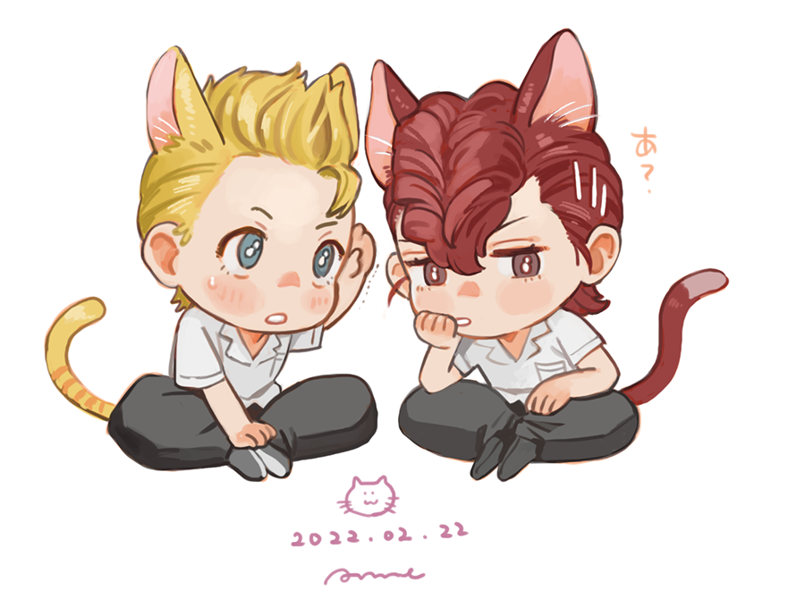 Twoucan 情報量多い の注目ツイート イラスト マンガ