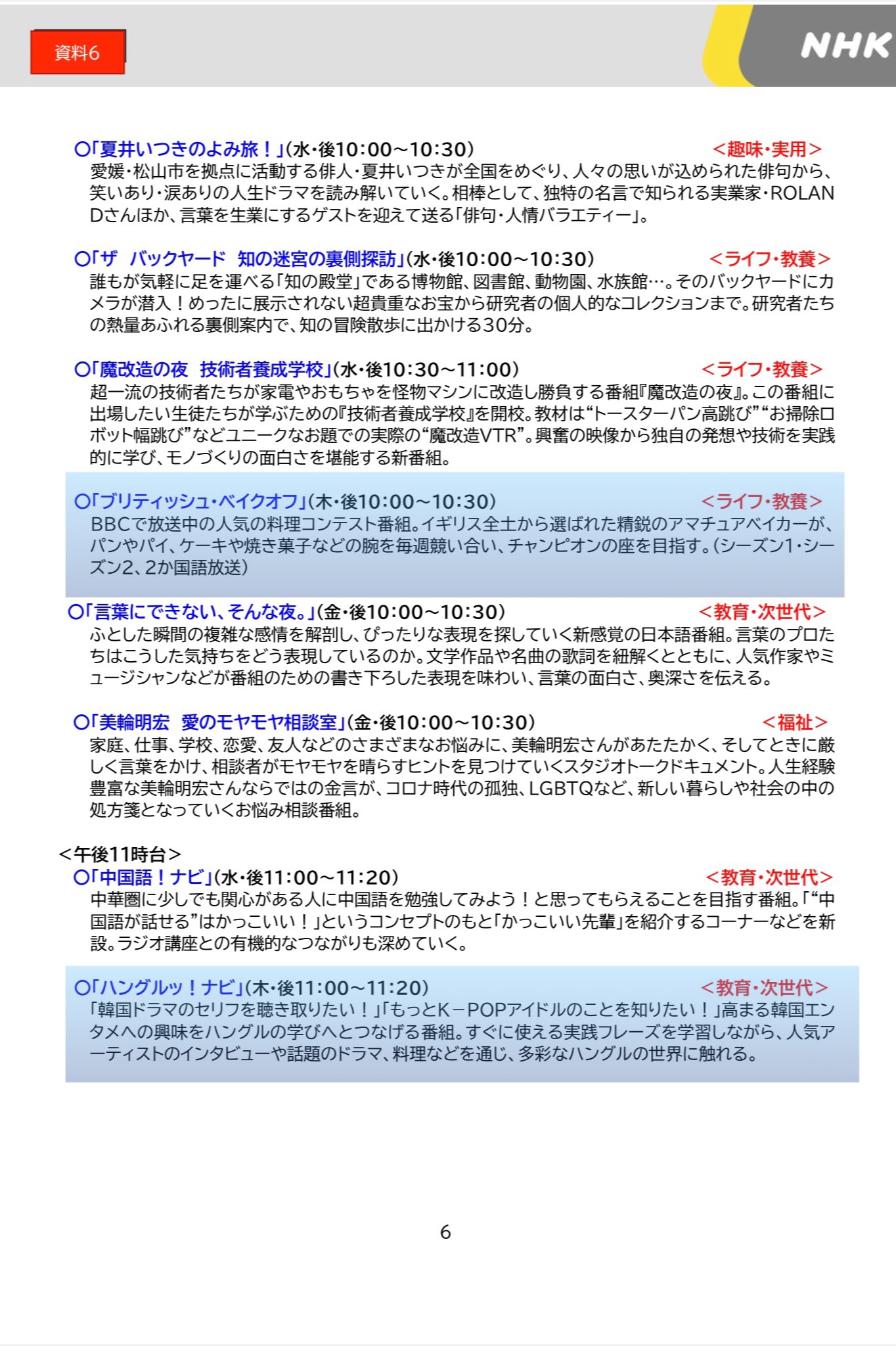 Amber Yukotag Twitter