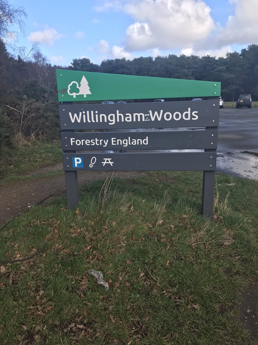 pathway_1's tweet photo. Nice day yesterday @willinghamwoods @WellspringAT @PhilBurns_ppa @Phillips66UK @PhoenixPark_ @PRU_Leader @MarkWilCEO https://t.co/U7M5goJPGi
