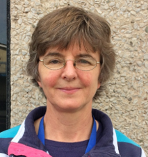 ICE_NWGS's tweet photo. Today's #RoleOfTheWeek is about our new UCLan Liaison, Julie Marsh. She is a Chartered Civil Engineer currently working as a Senior Lecturer at UCLan. She runs the 1st and 3rd year structural engineering courses and the 2nd and 3rd year Projects. 
https://t.co/k1qKQmwZHb https://t.co/zDB3sTpdwC