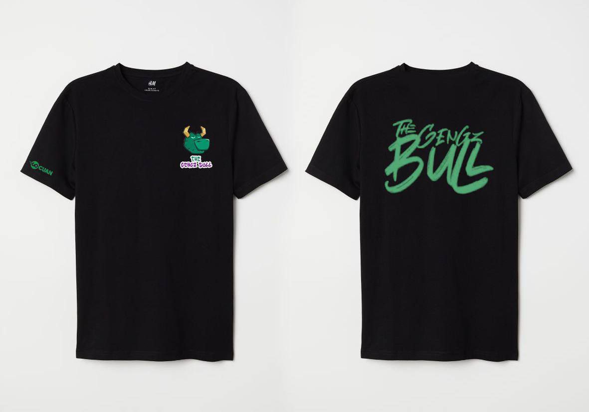 Hey 👀 It’s nice to wear this

#NFTTGB #NFT #metaverse #nftopensea