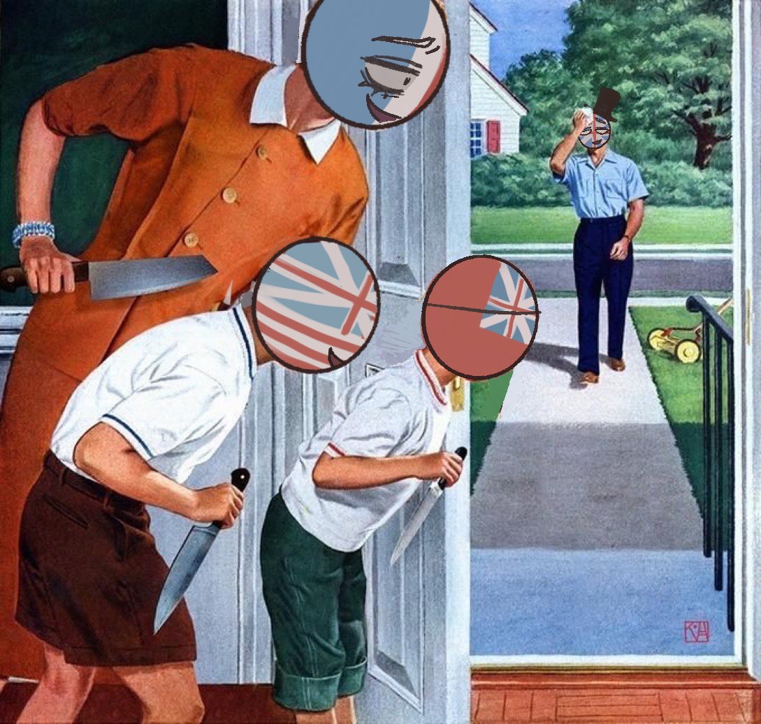 cancallmecap's tweet photo. 🙂 https://t.co/pqQoimPXkm