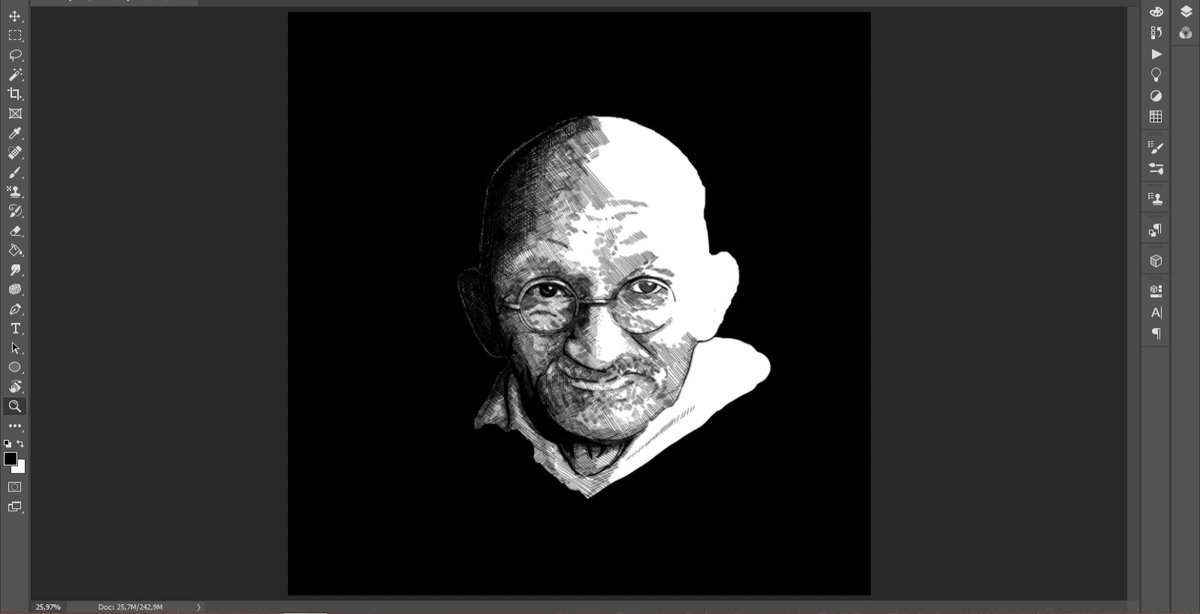 ditoardhi's tweet photo. #WorkinProgress ✍️✍️✒️✒️✒️ https://t.co/N1URvxn4oW