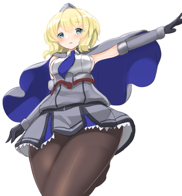 コロラドさん

(84分) 