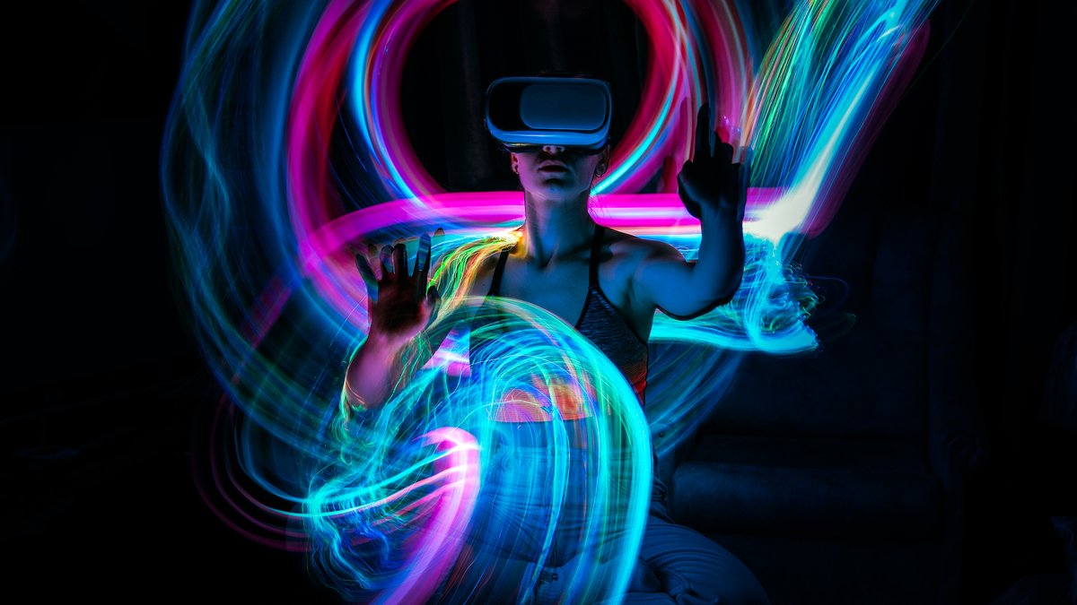 bctrorg's tweet photo. #NFT #DeFi #Metaverse #GameFi gibi yenilikçi Blockchain başlıklarında araştırma, raporlama ve uygulama çalışmaları yapacak On-Chain Çalışma Grubumuz bu hafta @ahmetusta'nın moderatörlüğünde, üyelerimize ve iş birliklerimize özel gerçekleşecek etkinlik ile faaliyetlerine başlıyor. https://t.co/93QLN51Cqq