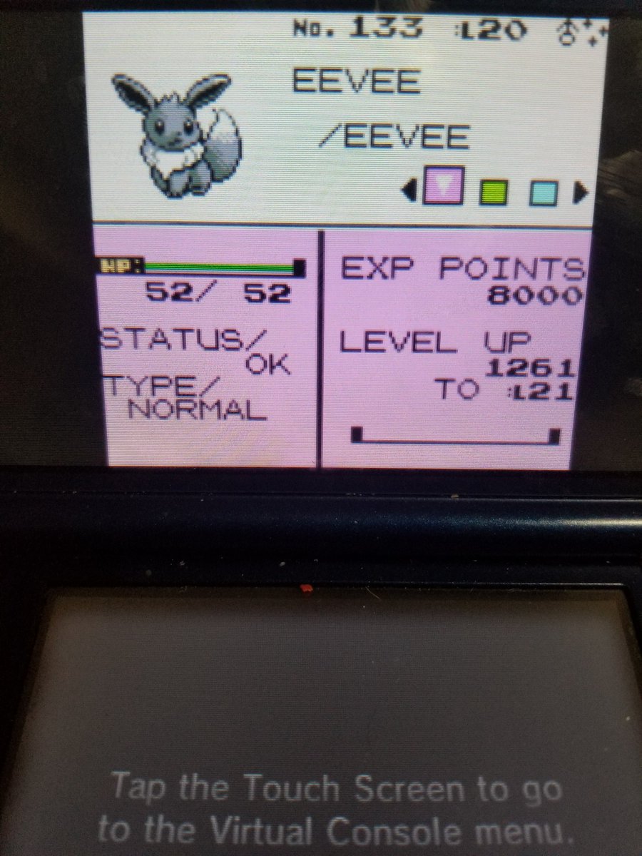 Woot woot 3,757 are and I got it on gold :)