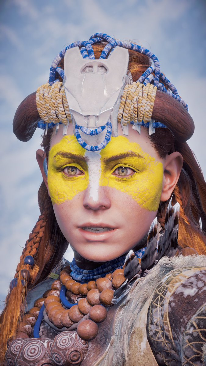 Game Screenshot tweet media