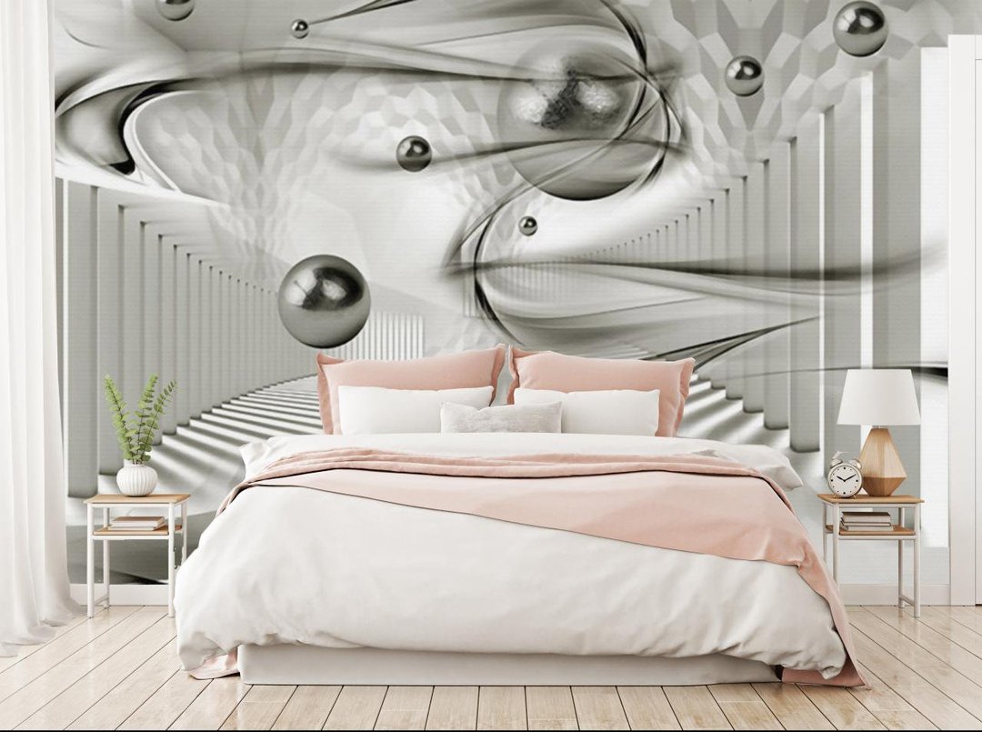 Szare kule ⚪⚫

Jeśli chcesz zamówić  fototapetę, zostaw  ➕ w komentarzu

Art 15705

#uwallspl #uwallsfototapety #uwallsfototapeta #interiorinspo #uwallstapeta #wnetrza #wnętrza #mojemieszkanie #mieszkanie #domoweinspiracje… t2p.pw/Vfah6nXRta