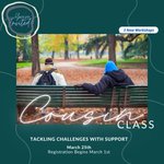 Photo by CousinClass (@CousinClass)
