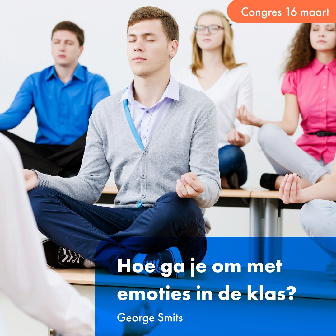 EduCampus tweet media