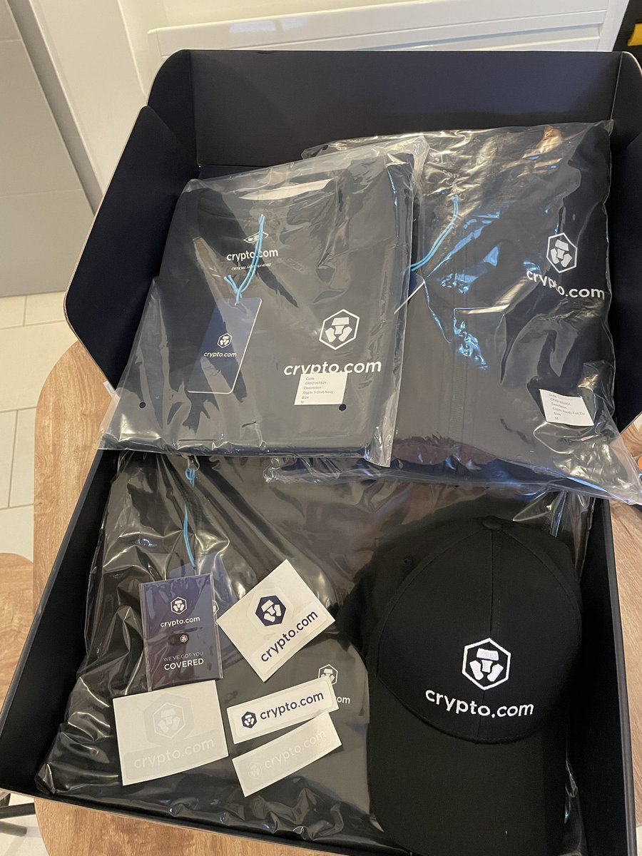 Gianni D. tweet media