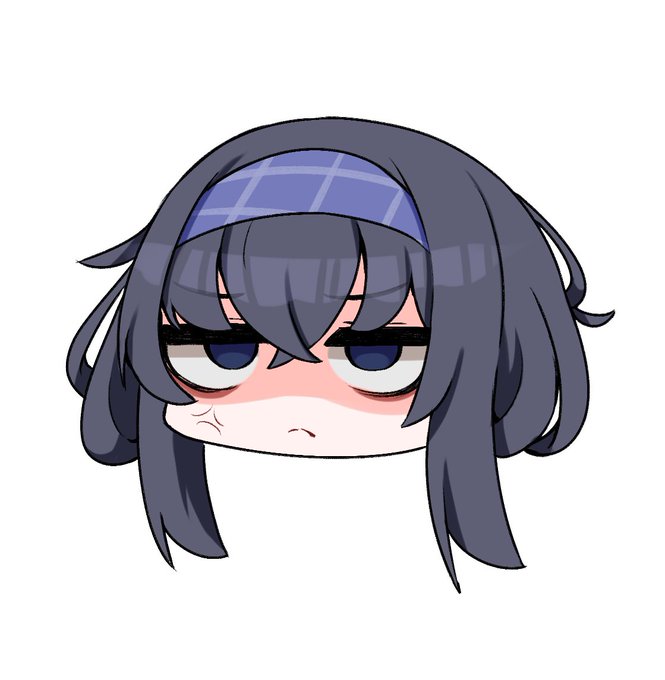 これはモザイク用に使おうかなと考えていたけれど陰毛が一切見えなくなってしまったため使われなかったもちもちのウイです。 