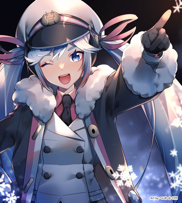 雪ミク 高画質 のtwitterイラスト検索結果 雪ミク 高画質 のtwitterイラスト検索結果