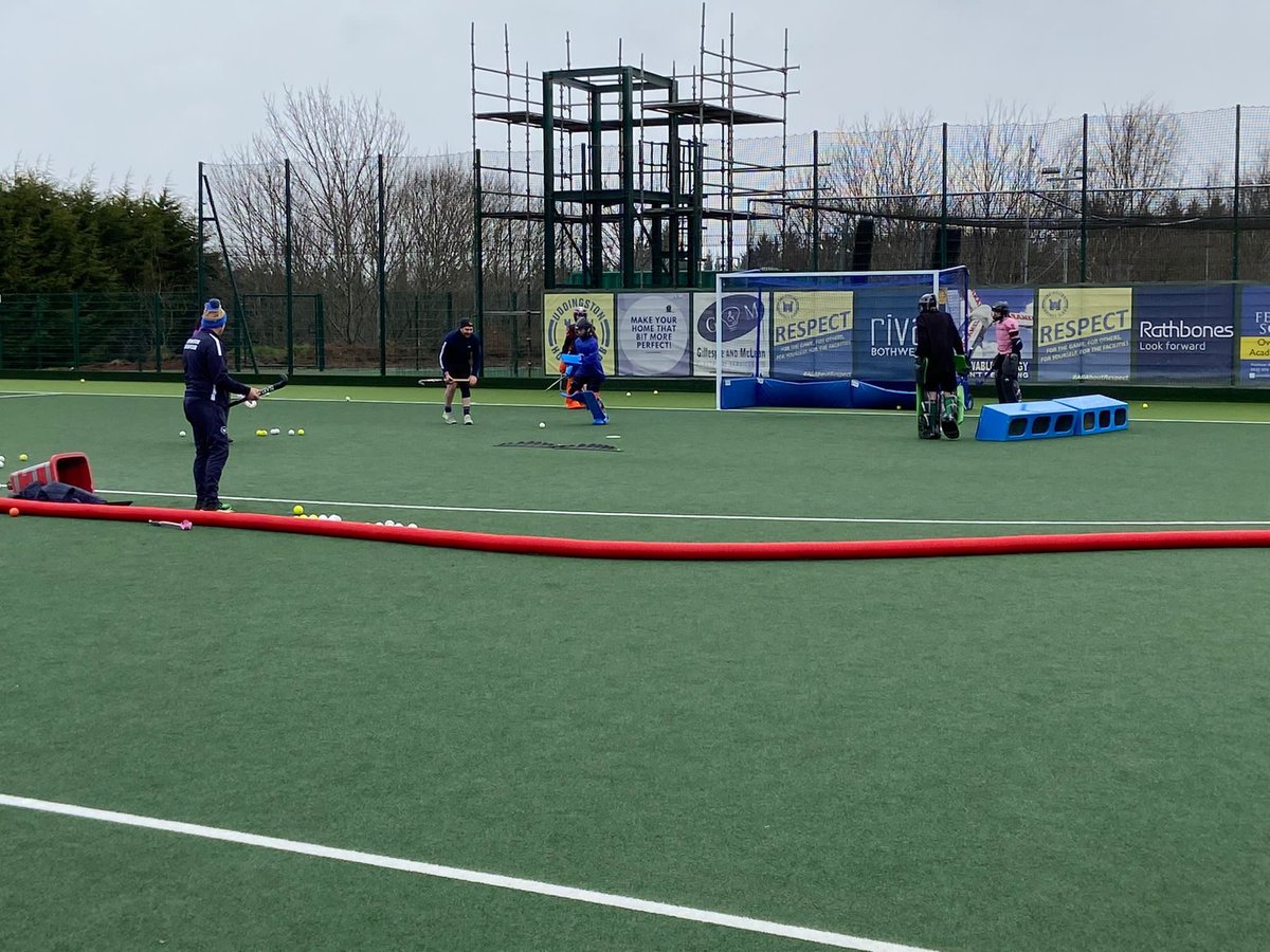 nextlevelgka's tweet photo. We all have to give a huge welcome to Alexander Prentice from @Western1898 👋

It is brilliant to see new budding goalkeepers. https://t.co/vhCwHlOahK