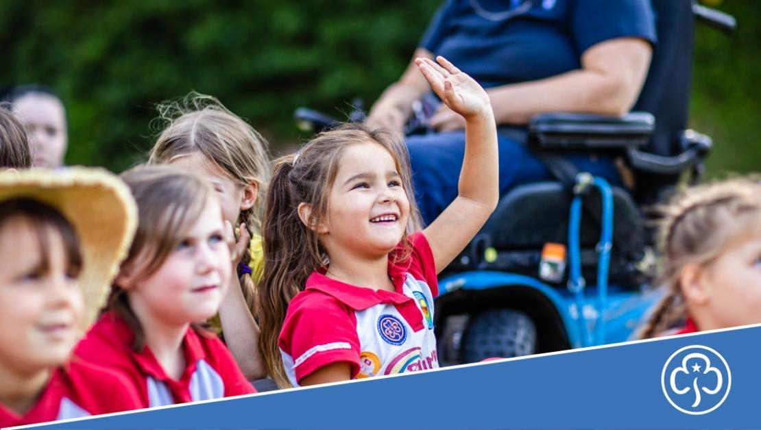 GuidingMembers's tweet photo. Happy World Thinking Day! 🌎

We can’t wait to see what you’re doing to celebrate #WTD2022 this year 😀
 
Share your pledge with us and tell us how you’ll be helping the environment 🙏 https://t.co/seo8SvUSvd