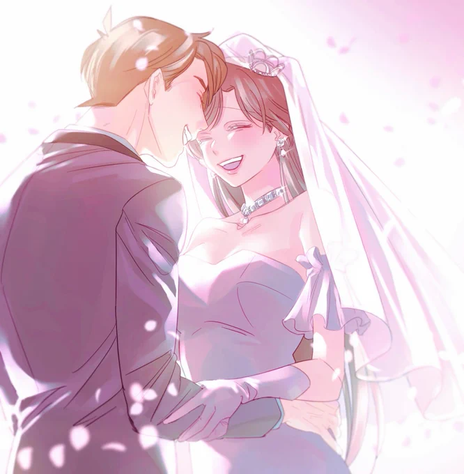 新蘭へ!!!!!!!!!!!!!!!!!ご結婚おめでとうございます!!!!!!!!!!!!!!!!!!!!!!!!!!!!!!!!!!!!!!!!!!!!!!!!!!!! 