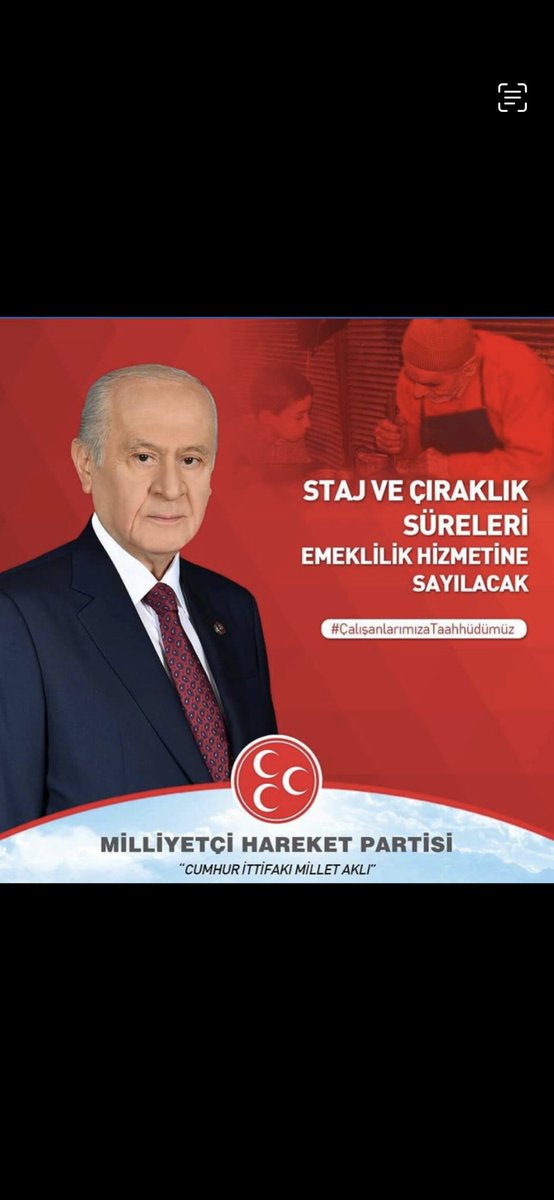 taskestili14's tweet image. #StajSskBaşlangıcıOlsun  e devlette yer alan Sigorta giriş tarihimiz hakkımız , hakkımızı istiyoruz @arzuerdemDB @MHP_Bilgi @vedatbilgn sözünüzü lütfen tutun , lise de çalıştık ve SSK hak ettık neden verilmiyor hakkımız