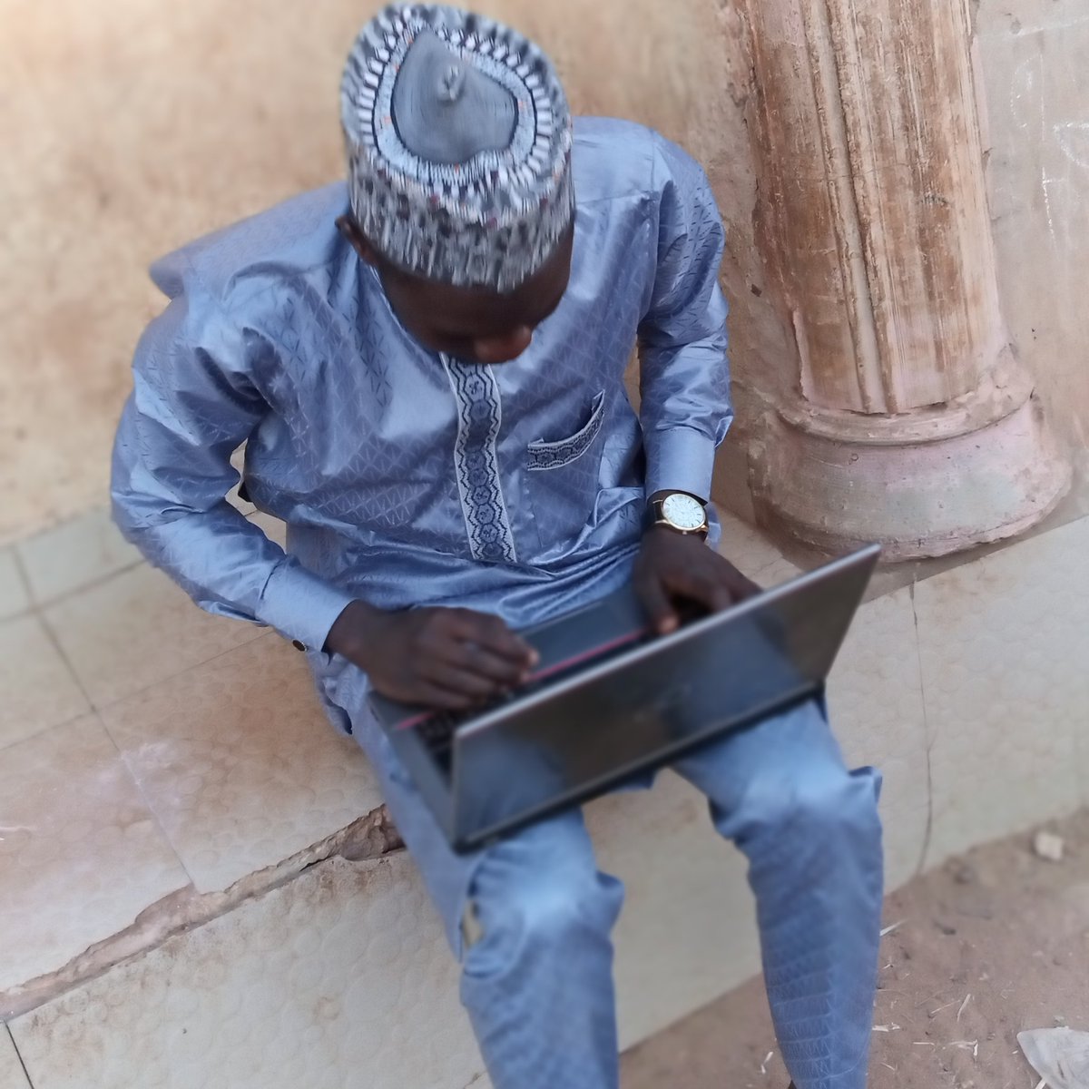 umar_bodinga tweet picture