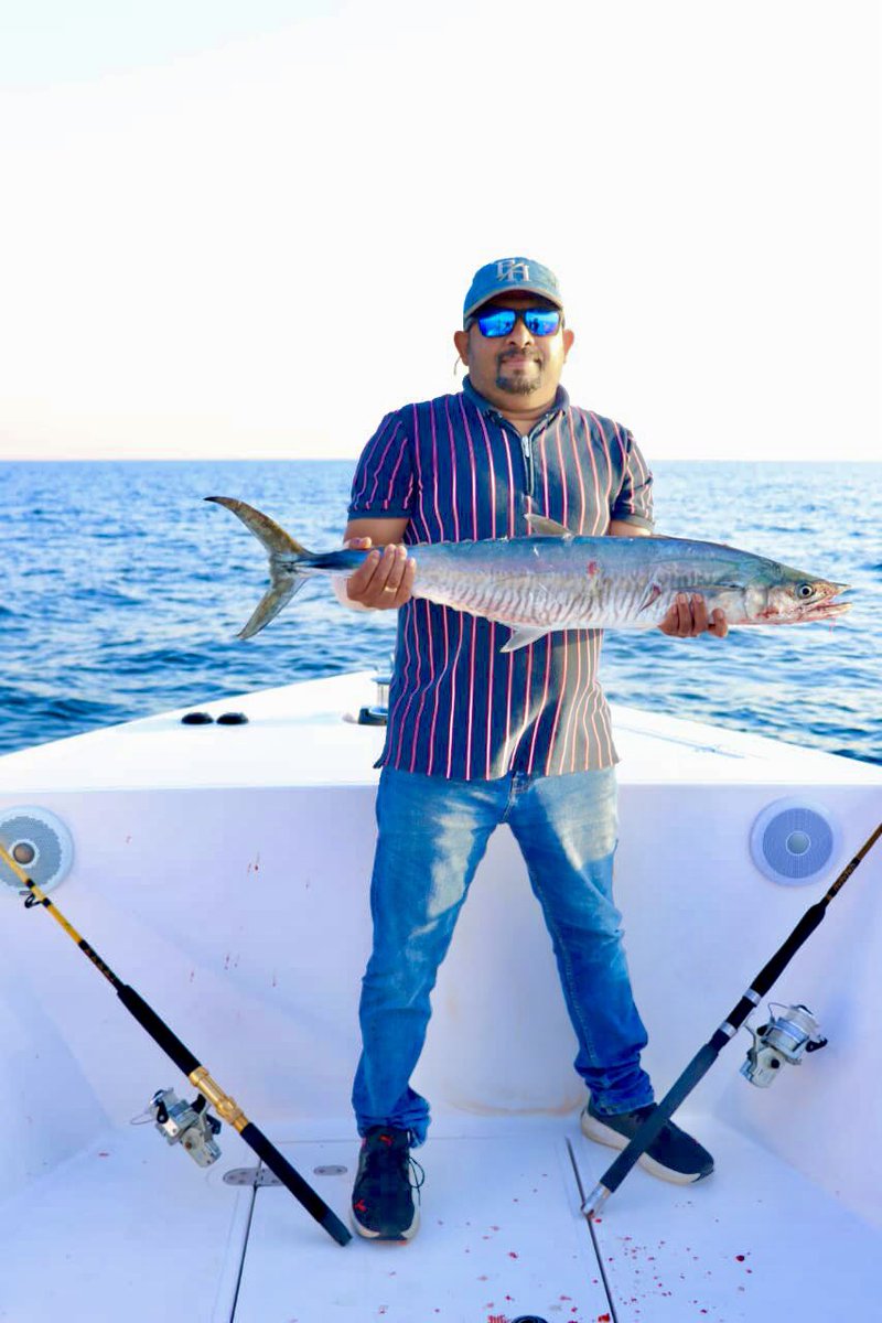 DubaifishingTrp's tweet photo. Dubai📍Fishing🎣Trip
𝗖𝗮𝗹𝗹 𝗻𝗼𝘄 &amp; 𝗴𝗲𝘁 𝘆𝗼𝘂𝗿 𝗼𝗳𝗳𝗲𝗿
☎️+971563729777
https://t.co/VrUpRjt5D1
dubai fishing trip-fishing trip in dubai-dubai fishing trips-trips in dubai for fishing-fish in dubai-fishing in dubai-fishing uae-deep sea fishing-fishing boats-fishing boat https://t.co/yOMj3VvrCD