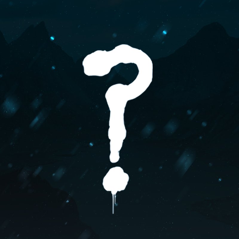 eSLoKehay (@slk_pubg) on Twitter photo 