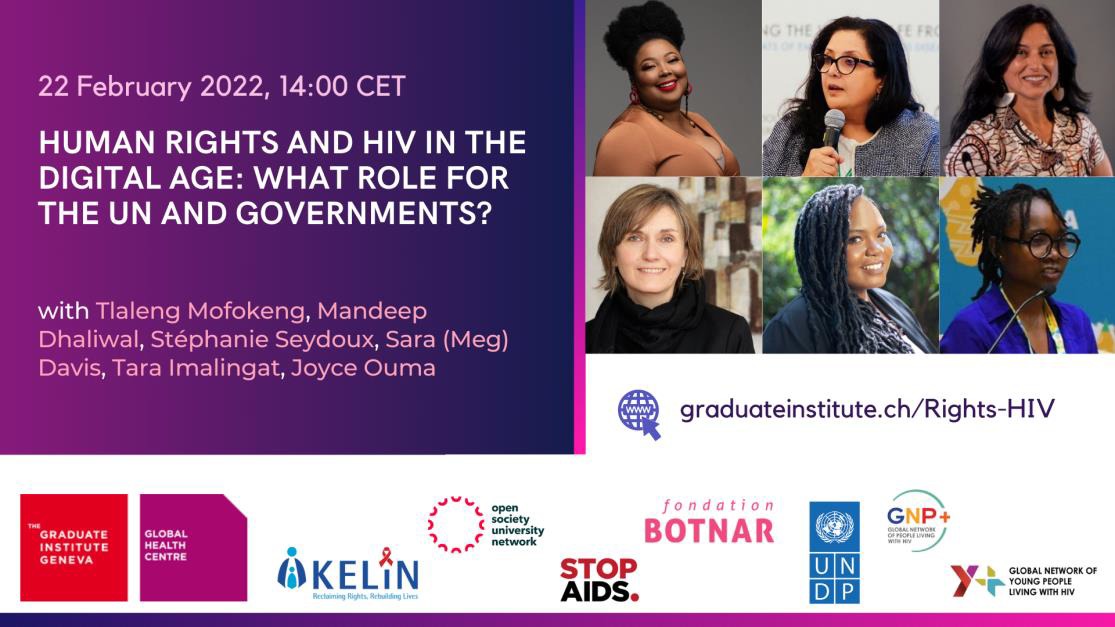 RightifyGhana's tweet photo. Link to register for the webinar here https://t.co/kY1JRGJEJq and please join the Twitter chat at #dighealthrights

Cc: @ghana_nplus @saralmdavis https://t.co/nwTGFc2qHr