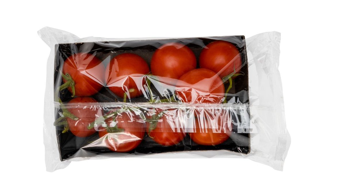 euwidverpackung's tweet photo. Verpacktes Obst und Gemüse: dvi widerspricht Darstellung von foodwatch. Das Institut hofft, dass basierend auf Fakten entsprechende Forderungen bewertet werden.
https://t.co/49skOULi17
#foodwatch #Plastik #Unverpackt #Lebensmittel #Kunststoffverpackung https://t.co/xgmyP8zt6D