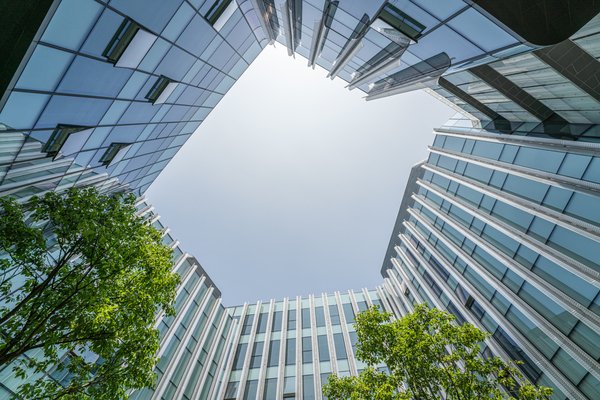 What role do the markets play in a sustainable transformation? They could correct a crucial imbalance. #ESG strategy-business.com/blog/On-the-wi…
