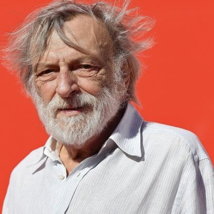 Alessandro Mancini tweet media