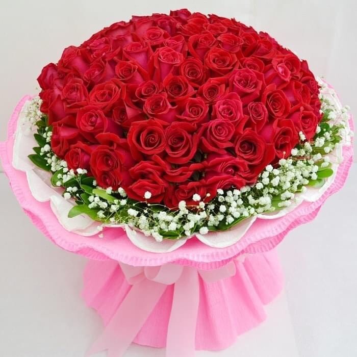 Daffodil180's tweet photo. Love you https://t.co/O30xJ4nDeg