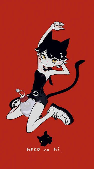 22222rkgk🐈‍⬛🐟 