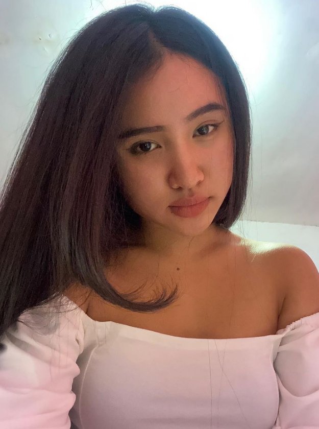Angelputri033's tweet photo. Hai sayang 🥰
Perkenalkan nama aku Angel putri ,open vcs bertarif sayang 150k/perjam💦💯 info vcs 081261546497 / Dm
 ,follow dan retweet akan aku kasih video pribadi ku 🤩 https://t.co/qRJ3F9bsZ2