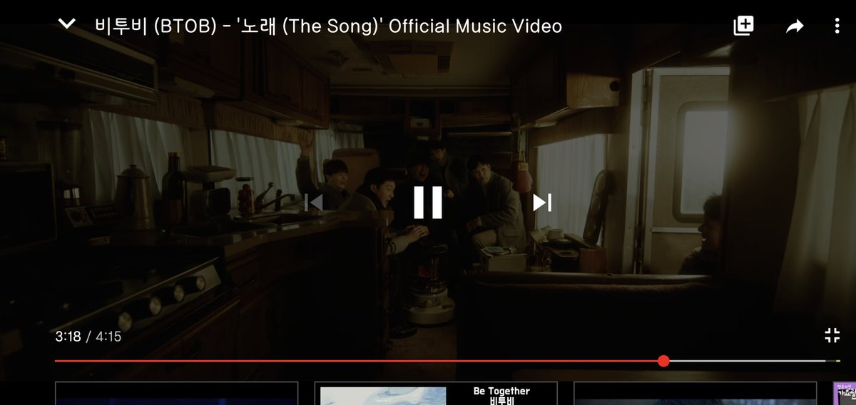 dusdk3768's tweet photo. 6명이서 함께 할때 가장 빛나는 비투비💙
#BTOB #비투비 #노래_The_Song #비투비_노래_멜생네컷_EVENT https://t.co/LTDeR0T2nX