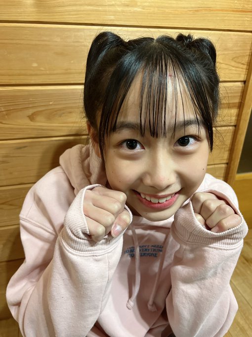 Twitterのコスプレ画像2