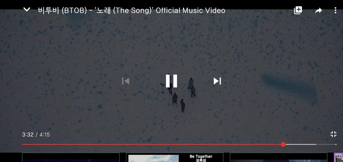 dusdk3768's tweet photo. 6명이서 함께 할때 가장 빛나는 비투비💙
#BTOB #비투비 #노래_The_Song #비투비_노래_멜생네컷_EVENT https://t.co/LTDeR0T2nX
