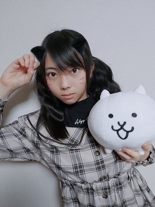 Twitterのコスプレ画像38