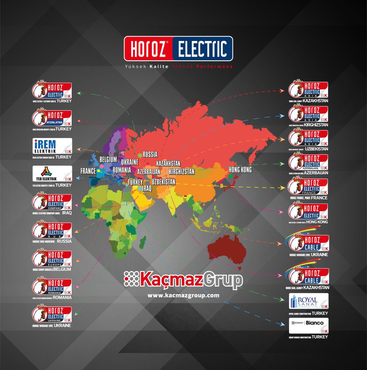 GroupKacmaz's tweet photo. #KAÇMAZ_GRUP #KACMAZ_GROUP #KaçmazGrup #Experienceinlighting #HorozElektrik #HorozElectric #LIGHTING #KAÇMAZ

https://t.co/P5I0nPpWYt
https://t.co/ddjbbLFYsn
https://t.co/s0ivU402oO
https://t.co/Tt47YK19G1
https://t.co/jjRQHnOkYi
https://t.co/VghPtfUlzh https://t.co/GdFzkTaHqw