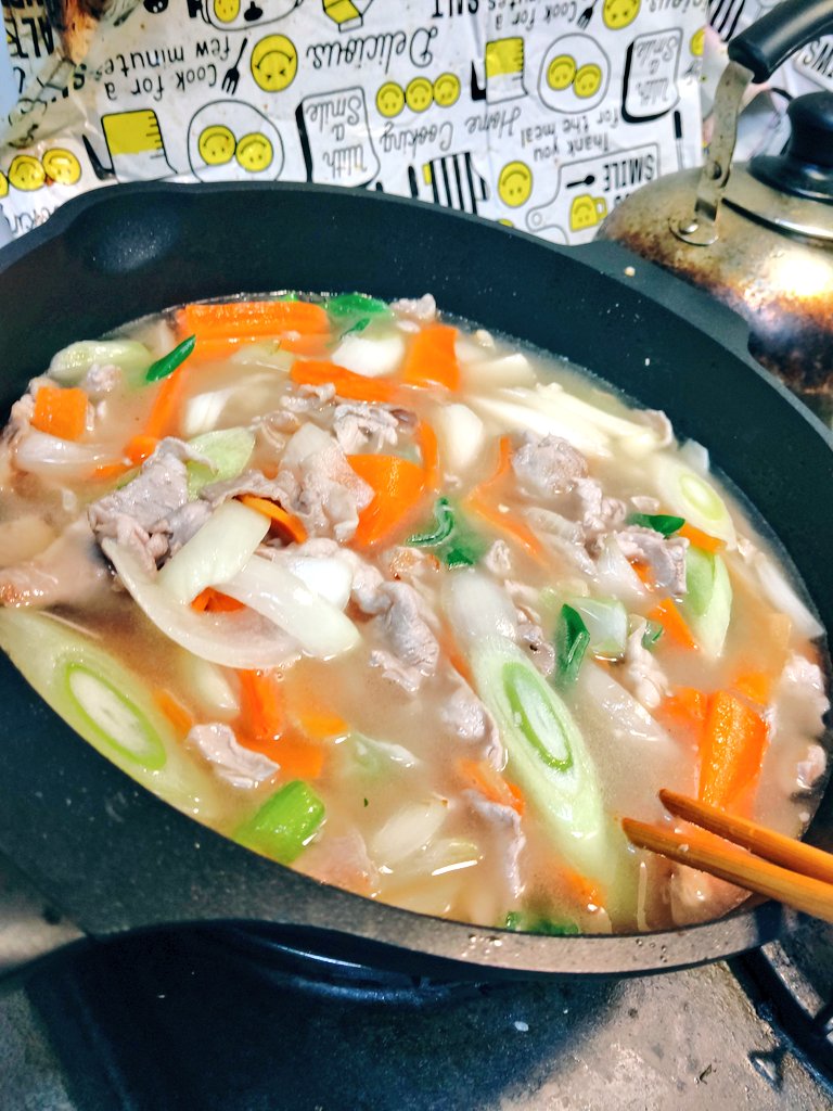 みてくれよもうこの見た目だけでうれしいね 