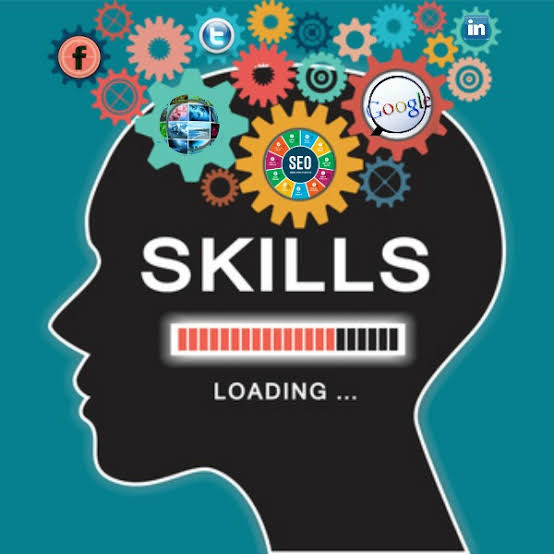 BSSA_SA's tweet photo. FREE Online Courses https://t.co/1HbabBu7wK

The courses include:
-  Digital Literacy – Basic Digital Skills
-  Digital Literacy – Productivity Programmes
-  Build Your Business

Once successfully completed, you will receive a certificate
#DigitalSkills  #DigitalMarketing #SMME https://t.co/OnwLlaljw1