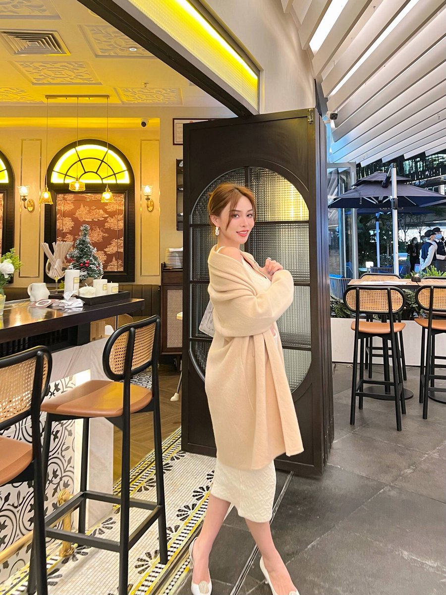 What kind of crypto cuisine is needed today.
#AirCoinDAOLabs #AirCoin #AirCash #AirChain  <a href="/Aircoinreal/">AirCoin DAO Labs</a>
#BTC #ETH #BNB #Defi #DOTC #Web3 #Binance #Coinbase
