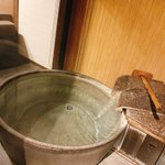 ツイートに含まれる画像
